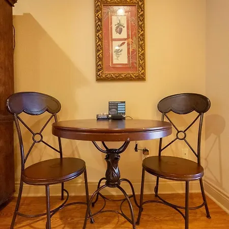 1Bd King Condo With 2 Person Jacuzzi Tub - Near The Strip - Free Tickets Included - T1-9 Branson Exterior photo